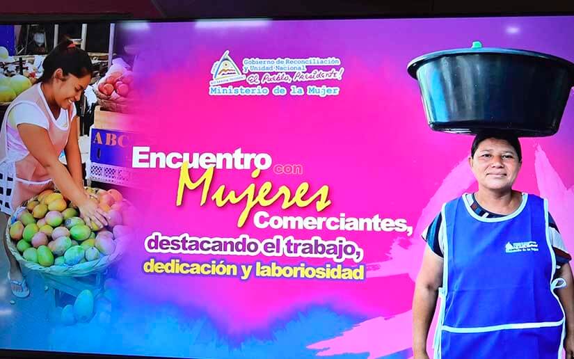 mujeres-comerciantes